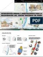 Dossier PDF