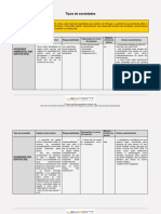 Constituir Empresas 3 PDF
