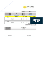CBD 006-Audio Dimmer PDF