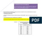 CALCULO HIDRAULICO JR. PASCASIO NORIEGA CDRA 01-06