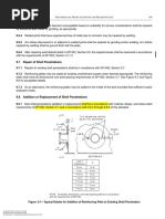 Api 653 9.8