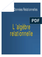 P5_Algebre_final_ Mastère_Jendouba.pdf