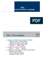 P7_Langage_SQL_Mastère_Jendouba.pdf