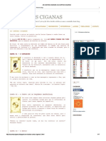 livrosdeamor.com.br-as-cartas-ciganas-as-cartas-ciganas.pdf
