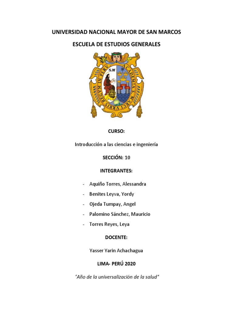 Paradigmas de La Ing Química PDF Paradigma Ingeniería Química