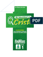 Mi Identidad en Cristo 062020 PDF