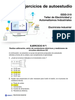 EEID_EEID-319_EJERCICIO_T001.pdf