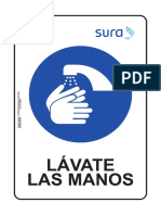 Señalizacion LAVATE LAS MANOS  COVID_CV-02.pdf