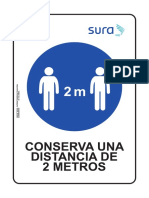 Señalizacion CONSERVE UNA DISTANCIA MINIMA DE 2 METROS  COVID_CV-04.pdf