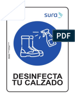 Señalizacion DESICFECTA TU CALZADO COVID_CV-01.pdf