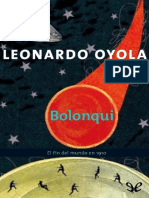 Bolonqui