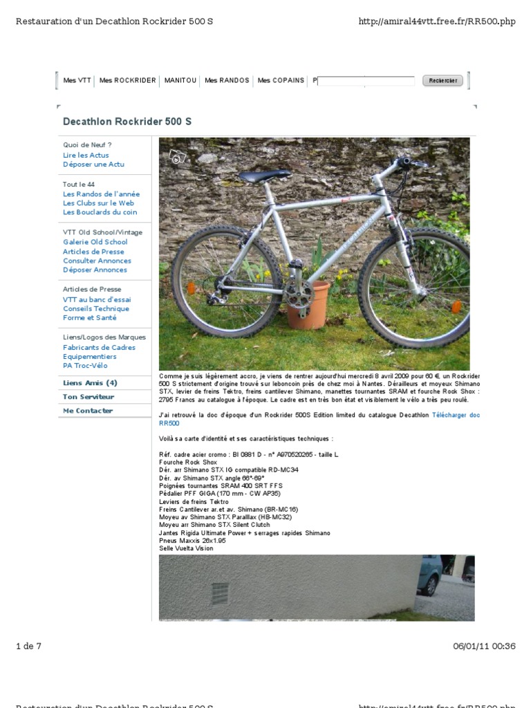 Decathlon Equipement De Sport Sports Et Loisirs