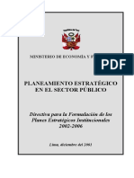 directiva.pdf