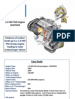 falla-turbo-motores-dv6ted4.pdf