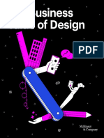 The-business-value-of-design-full-report.pdf