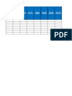 FORMATO PARA INGRESAS CASOS DE COVID