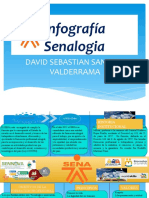 Infografia