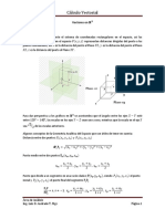 CLASE #1 vectores en R3.pdf