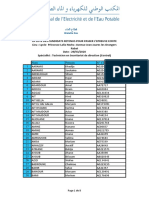 Central-Ecrit Secre