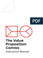 the-value-proposition-canvas-instruction-manual.pdf