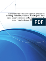 Suplemento orientación evaluación interna 2021.pdf