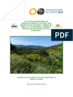 Guia Plantas Medicinais Courel PDF
