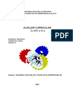 MECANICXI SUDAREA OTELURILOR, FONTELOR SI NEFEROASELOR.pdf
