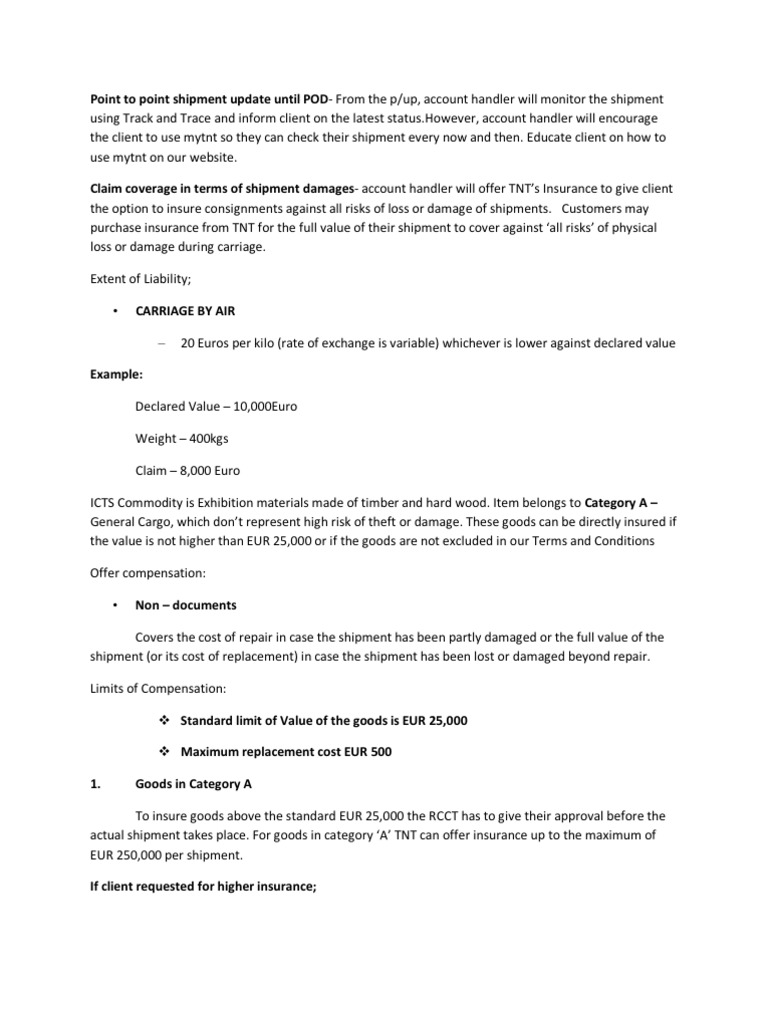 SEO Strategies for Document Optimization | PDF