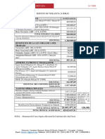 Estructura de costo15072020 Krauzz SEGURIDAD PRIVADA_ULtima