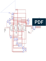 U12C 74ALS11AM circuit diagram