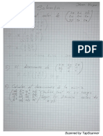 Actividad8-Algebra Lineal