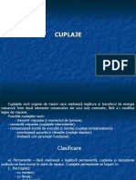 Cuplaje.ppt