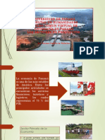 sectoresdeproduccinenpanam-161126060202.pdf