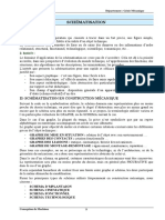 3-Schématisaton et analyse cinématique.pdf