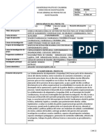 f6 15 Abril PDF