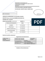 Luis Alberto Cortez Gomez - 2da ev parciaI.C. electronica digital.pdf