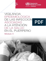 2014-cha-vigilancia-epi-infecciones-modulo-V.pdf