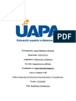 TAREA 7-Analisis Matematico-Santo Sebastián Figueroa