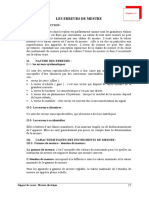 Les-erreurs-de-mesure.pdf