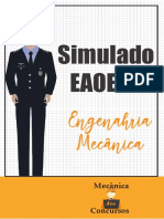 SIMULADO EAOEAR - MECÂNICA DOS CONCURSOS.pdf