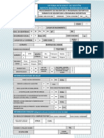 Formato Actividad Fisica 1