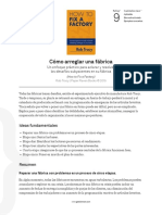 cmo-arreglar-una-fbrica-tracy-es-40516.pdf