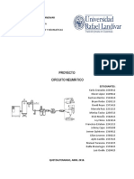 Proyecto Maquinas Hidraulicas