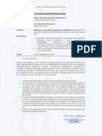 Escaner PDF