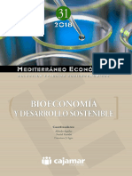 mediterraneo-economico-31