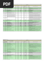Download DAS Prioritized Reduction Options by Statesman Journal SN48672352 doc pdf
