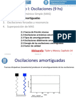 oscilaciones_parte2_2012.pdf