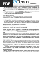 l-analisi-transazionale-4b