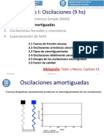 oscilaciones en fisica2.pdf