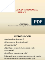 ANTROPOLOGÍA BIBLICA pptx.pdf